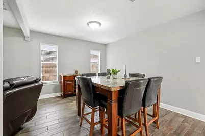 5616 Fargo Drive, Dickinson, TX 77539 - Photo 6