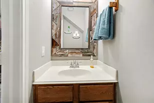 5616 Fargo Dr, Dickinson, TX 77539 - Photo 10