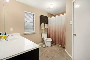 5616 Fargo Dr, Dickinson, TX 77539 - Photo 14