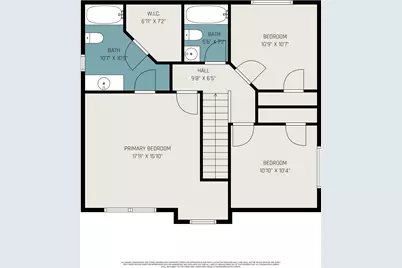 5616 Fargo Drive, Dickinson, TX 77539 - Photo 20