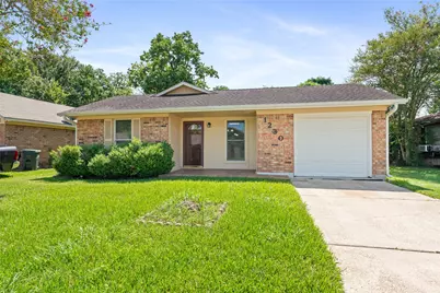 1230 Gamma Street, Pasadena, TX 77504 - Photo 24