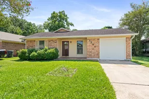 1230 Gamma St, Pasadena, TX 77504 - Photo 24