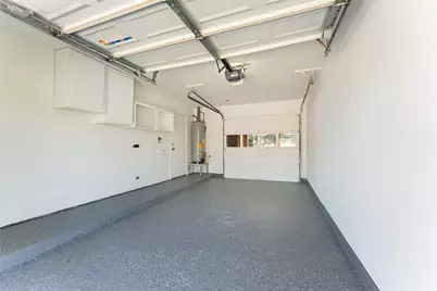 1230 Gamma Street, Pasadena, TX 77504 - Photo 26