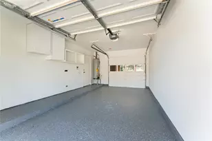 1230 Gamma St, Pasadena, TX 77504 - Photo 26