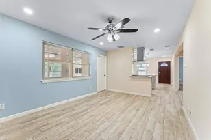 1230 Gamma St, Pasadena, TX 77504 - Photo 12