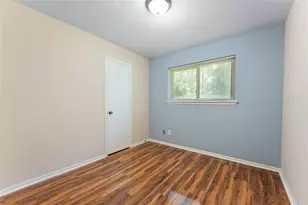 1230 Gamma St, Pasadena, TX 77504 - Photo 16