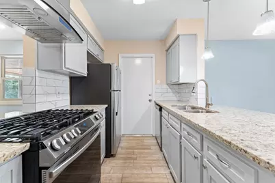 1230 Gamma Street, Pasadena, TX 77504 - Photo 6