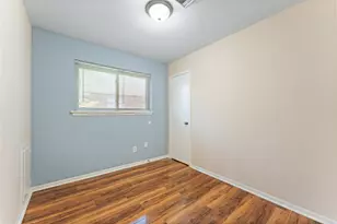 1230 Gamma St, Pasadena, TX 77504 - Photo 14