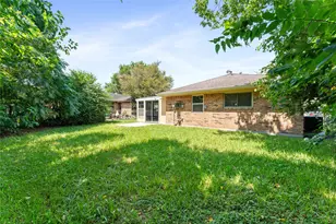 1230 Gamma St, Pasadena, TX 77504 - Photo 22