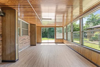 1230 Gamma Street, Pasadena, TX 77504 - Photo 18