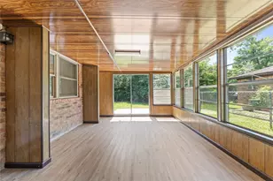 1230 Gamma St, Pasadena, TX 77504 - Photo 18