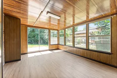 1230 Gamma Street, Pasadena, TX 77504 - Photo 20