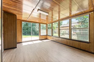 1230 Gamma St, Pasadena, TX 77504 - Photo 20