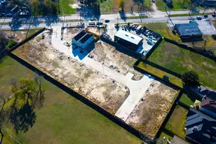 9106 Highland Northern Way, Houston, TX 77088 - Photo 44