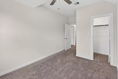 9106 Highland Northern Way, Houston, TX 77088 - Photo 18