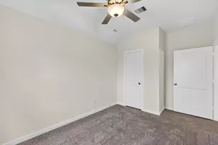 9106 Highland Northern Way, Houston, TX 77088 - Photo 20