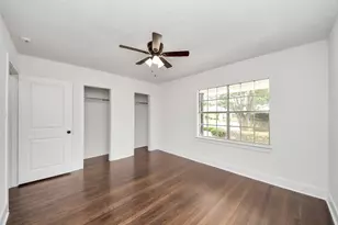 3714 Florinda St, Houston, TX 77021 - Photo 20