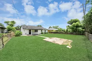 3714 Florinda St, Houston, TX 77021 - Photo 36