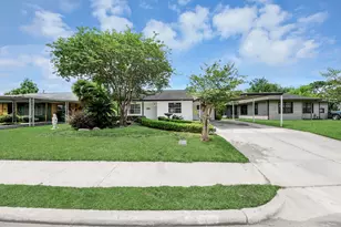 3714 Florinda St, Houston, TX 77021 - Photo 2
