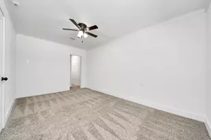 3714 Florinda St, Houston, TX 77021 - Photo 30