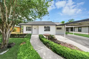 3714 Florinda St, Houston, TX 77021 - Photo 4