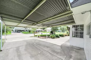 3714 Florinda St, Houston, TX 77021 - Photo 8