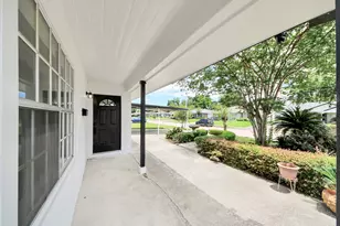 3714 Florinda St, Houston, TX 77021 - Photo 10