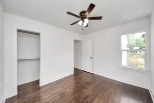 3714 Florinda St, Houston, TX 77021 - Photo 26