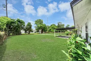 3714 Florinda St, Houston, TX 77021 - Photo 34