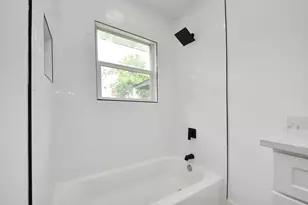 3714 Florinda St, Houston, TX 77021 - Photo 22