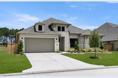 22055 Boca Chita Way, Porter, TX 77365 - Photo 2