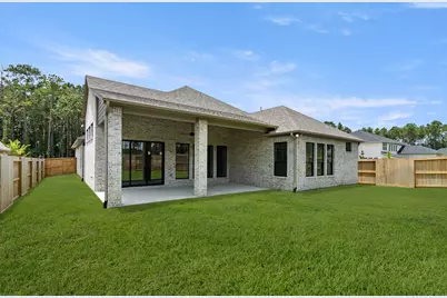 22055 Boca Chita Way, Porter, TX 77365 - Photo 30