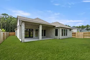 22055 Boca Chita Wy, Porter, TX 77365 - Photo 30