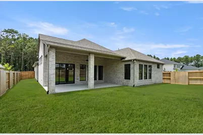 22055 Boca Chita Way, Porter, TX 77365 - Photo 8