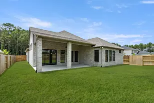 22055 Boca Chita Wy, Porter, TX 77365 - Photo 8