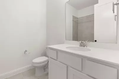 22055 Boca Chita Way, Porter, TX 77365 - Photo 26
