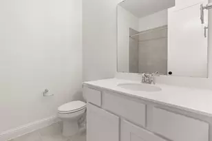 22055 Boca Chita Wy, Porter, TX 77365 - Photo 26