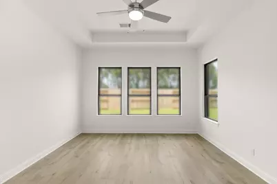 22055 Boca Chita Way, Porter, TX 77365 - Photo 12