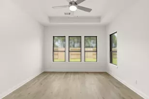 22055 Boca Chita Wy, Porter, TX 77365 - Photo 12