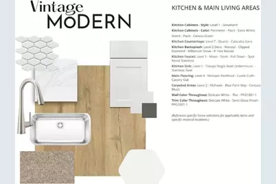 22055 Boca Chita Way, Porter, TX 77365 - Photo 6