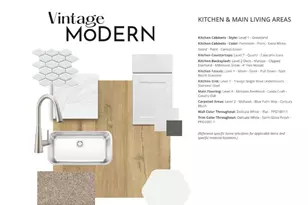 22055 Boca Chita Wy, Porter, TX 77365 - Photo 6