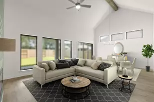 22055 Boca Chita Wy, Porter, TX 77365 - Photo 4