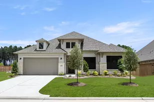 22055 Boca Chita Wy, Porter, TX 77365 - Photo 1