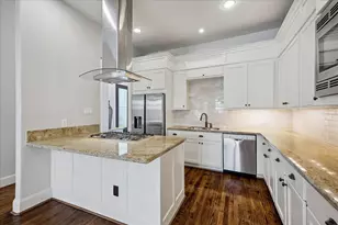 415 Reinerman St, Houston, TX 77007 - Photo 10
