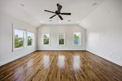 415 Reinerman Street #B, Houston, TX 77007 - Photo 24