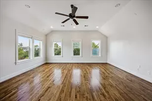 415 Reinerman St, Houston, TX 77007 - Photo 24