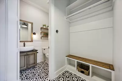 415 Reinerman Street #B, Houston, TX 77007 - Photo 26