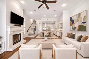 415 Reinerman St, Houston, TX 77007 - Photo 8