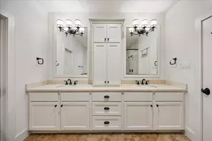 415 Reinerman St, Houston, TX 77007 - Photo 16
