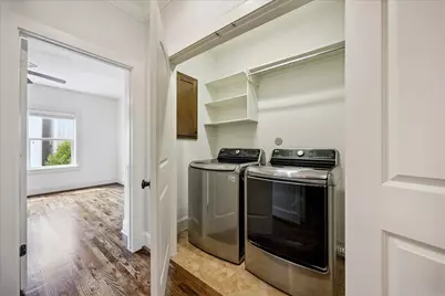415 Reinerman Street #B, Houston, TX 77007 - Photo 30